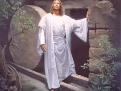 SM3D Next steps  Free 3D model