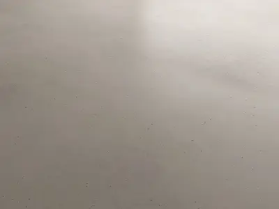 Self-leveling floor 17 Texture