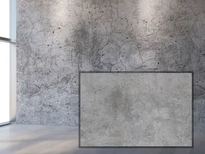 concrete 605 Texture