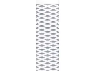 Parametric Building 1a13 3D model