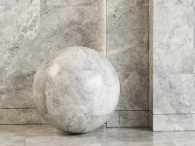 RIVER Colletion Marble and Stone by Ceramiche Refin Texture
