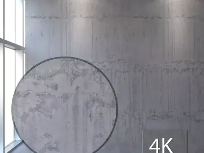 concrete 489 Texture