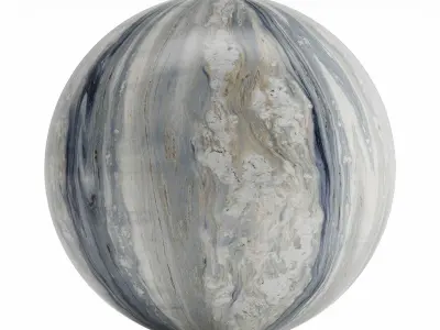Marble Stone No152 Texture