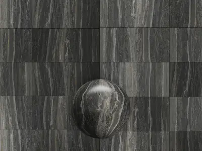Marble Stone No79 Texture