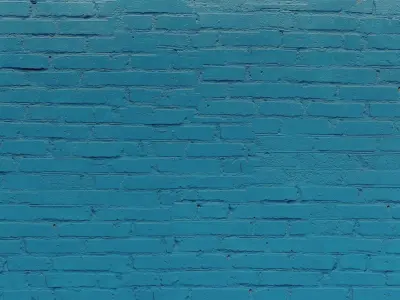 Brick wall Old brick  57 Texture