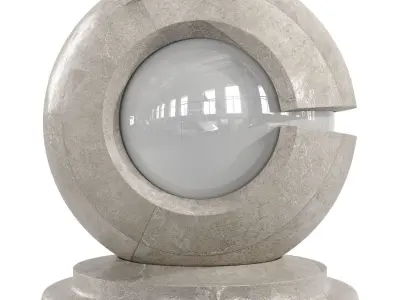 Avenue Plomo Texture