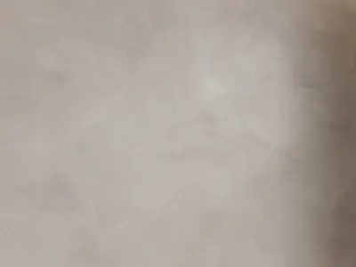 Decorative plaster Seamless decorative plaster material Texture