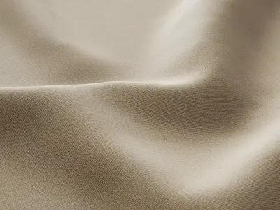 Linen fabric 01 Texture