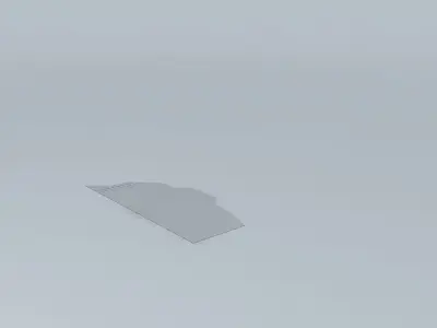 porcelain floor Free 3D model