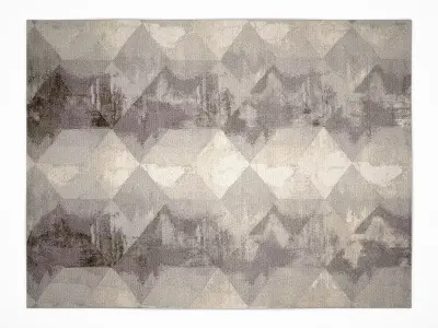 Diamonds R Forever 3D model