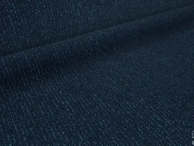 Carpets Vol 01 Wall to Wall PBR Texture