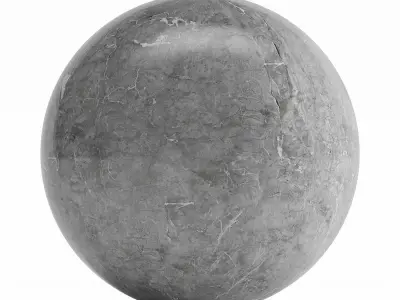 Marble Stone No321 Texture