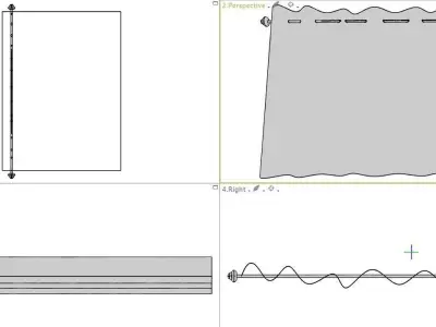 Curtain-1-0017-1-11-22 3D model