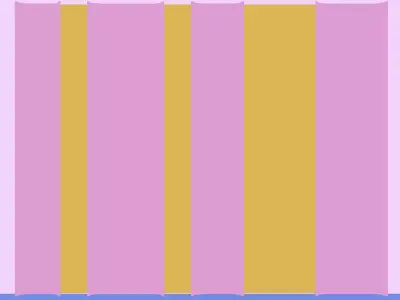 wall panel 35 3D model