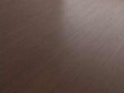 Walnut Wood Flooring and Parquet Set 01 Texture