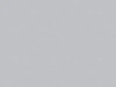 Metro Scene 3D model