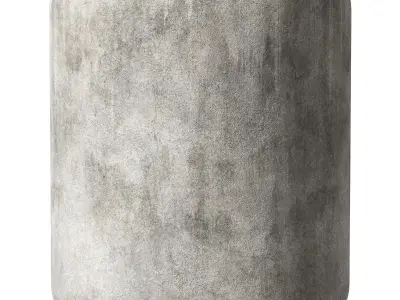 Plaster Material 130 Texture