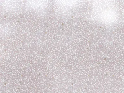 Terrazzo Farnese amalfi Texture