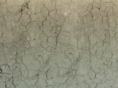 Concrete wall Old concrete 42 Texture