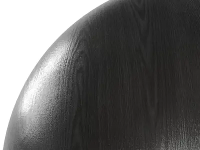 Faded grey wood Texture