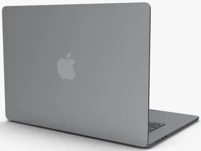  Apple Electronics Collection 8 