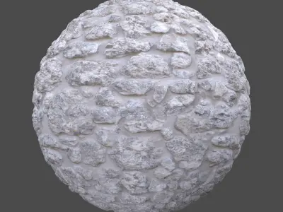 Stone Wall Texture get