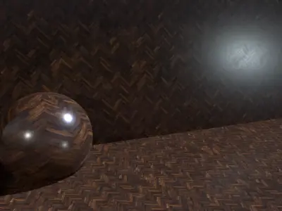 Wooden Floor Textures pack 2 Texture