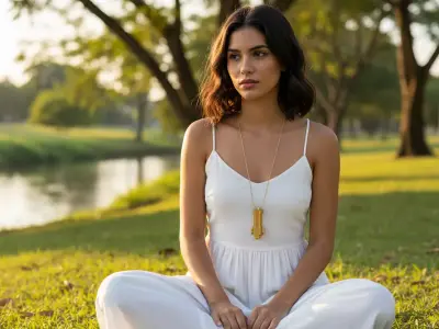 The J 3D Printable Precision Powder Dispenser 3D print model