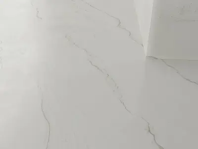 Quartzite 04 Texture