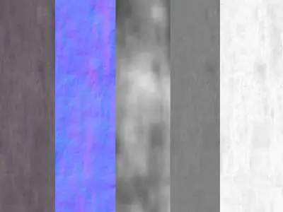 concrete texture  Texture