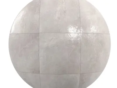 Avenue Gris  Texture