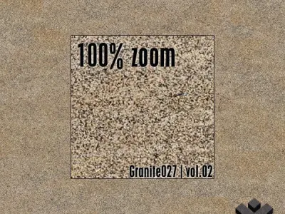 4 High Res Seamless Granite Textures Vol02 part2 Texture