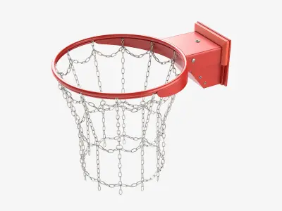  Basketball 02 Bundle 4 in 1 