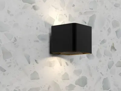 Pbr Terrazzo Veneziano 13 Texture
