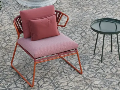 ProVis3D 033 - Presentation Pack Exterior I 3D model