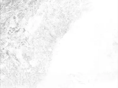 Sweden Occlusion Thickness Cavity Curvature Direct 10k Maps Texture