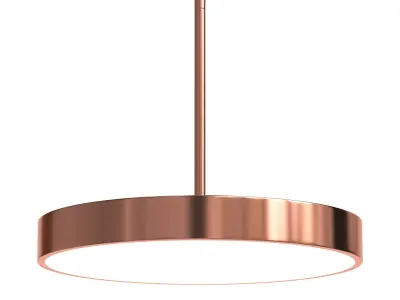 TURNA ONE 3D model