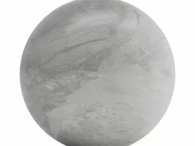Marble Stone No86 Texture