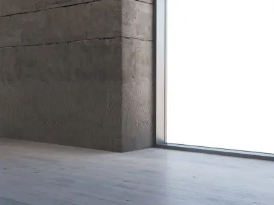 759 concrete Texture