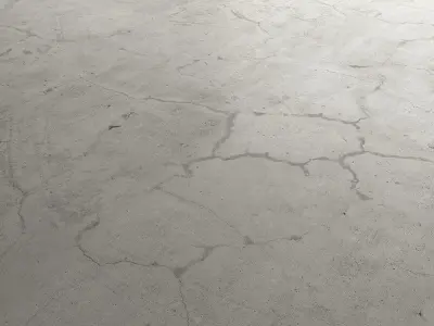 Self-leveling floor 15 Texture