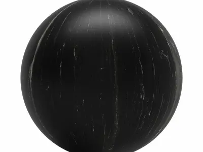 Marble Stone No109 Texture