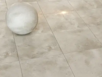 Italon Millennium Tile Textures  - 23 in 1 - Premium Texture