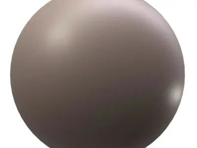 Plaster Texture Texture