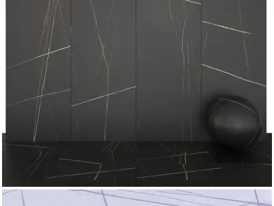 Artetech Pietra Imperiale marble Texture