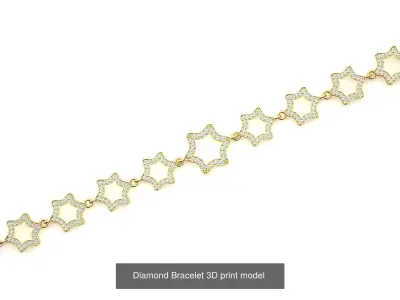 50 Light wt Bracelets Pack