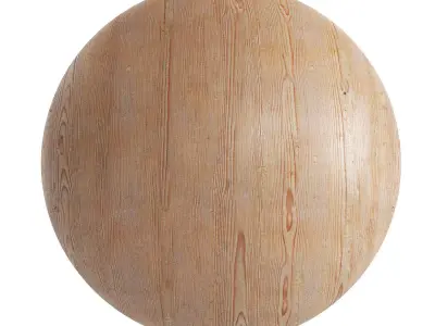 Material pure wood 03 Texture