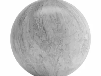 Marble Stone No320 Texture