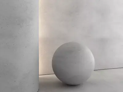 Decorative concrete 43 Texture