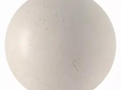 Marble material seamless 3011 Texture