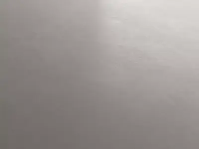 Self-leveling concrete floor 20 Texture